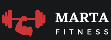 Marta Fitness